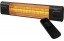 Simfer ICQN IT2500 UK